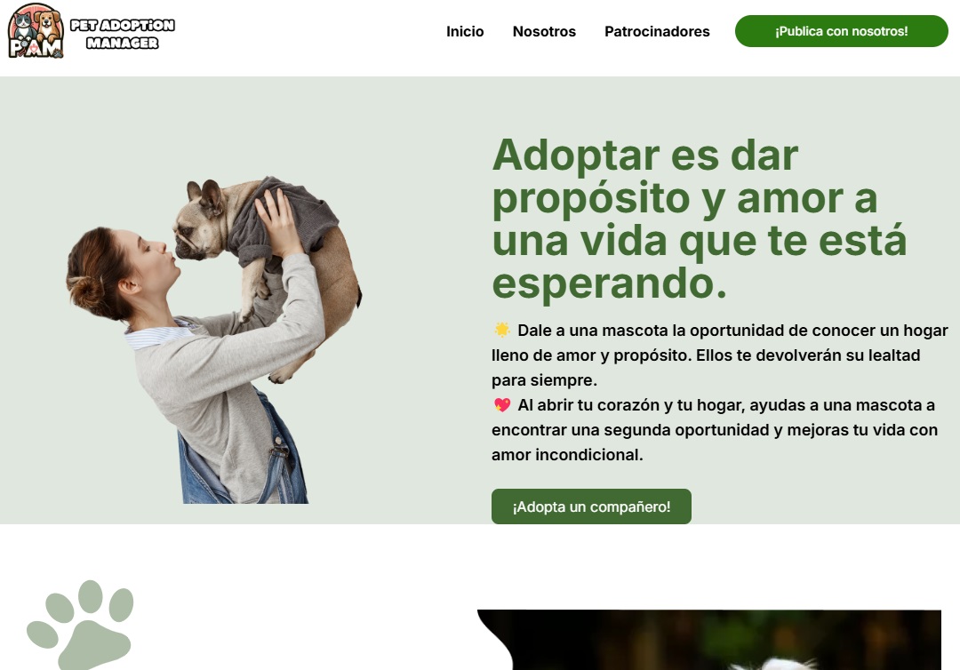 Imagen proyecto1