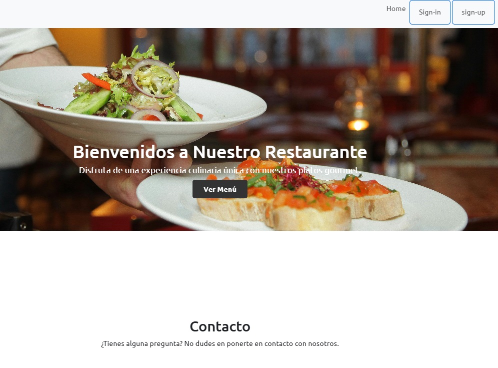 Imagen proyecto2