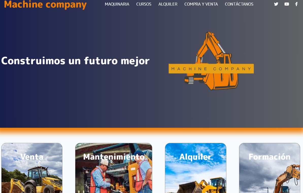 Imagen proyecto3